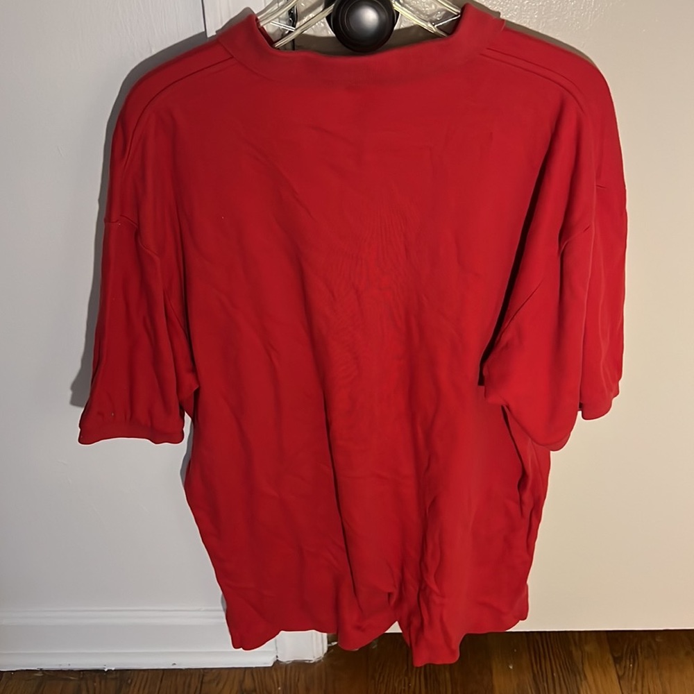 Polo - Picture 3 of 3
